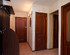 Inndays V Belyaevo 91 Apartments