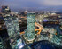 Апартаменты skyrent24 Москва сити 80 этаж Sky Level