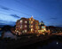 The Hotel Nyaung Shwe - Inle