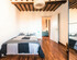 Hostly - La Pera Suite Apartment - 2 Bedrooms, Full Center