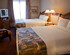 Sun Peaks Resort - Nancy Greene's Cahilty Hotel & Suites