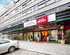 Mercure Hotel Chateau Am Kurfurstendamm