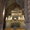 Мавзолей Святого Франциска Ксавьерия