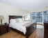 Moore Executive Suites - The Paramount