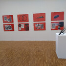 Галерея современного искусства Лейпцига