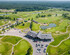 Отель Strawberry Fields Golf Resort
