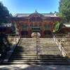 храм Тощогу