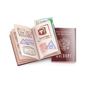 Нужен ли загранпаспорт в Кыргызстан для россиян в 2025 году? Страховка ...