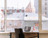 Апартаменты New 2BR/Panoramic center view/Selfcheckin/by Keygo 27