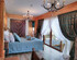 Aşıklar Butik Otel By Sukru-büyükada