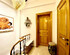 100 m to Istiklal with priv Garden - 2 Bathroom - 2 Bedroom