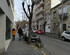 Belgrade Center Apartment Skadarlija