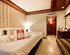 NIDA Rooms Viridian Patong Beach