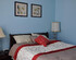 Rose Arden Bed & Breakfast
