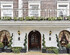 Park Lane Mews Hotel