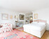 onefinestay - Holland Park private homes