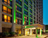 Holiday Inn & Suites Downtown Ottawa