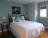 Shirley Samantha's Bed and Breakfast