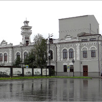 Минусинск – город с вдохновением и душой 