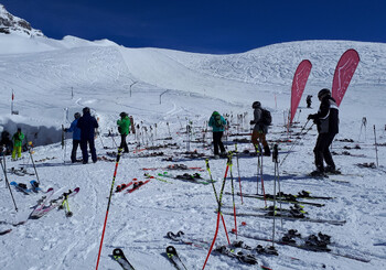 В Италии переименуют популярный  горнолыжный курорт 