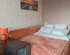 Квартира  в центре Калининграда с видом на город