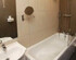 Best Western Maitrise Suites Apartment Hotel