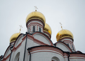 Валдай — Крестцы — Великий Новгород