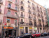 Stay Barcelona Sant Antoni