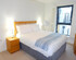 Teddington Two Beds by Vantage Apartments