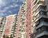 Rentwill Borovskoe 4 3 Apartments