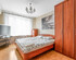 Apartok Belorusskaya 149 Apartments