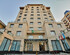 Отель Al Anvar Hotel