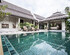 Namuang Villa | 4 Plus 1 Beds and Private Pool in Koh Samui