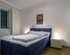 PuzzleHotel - Apartments Zentrum I