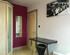 Cherwell Gates 4 Bed Luxury Oxford Apartment for 8 with Roof terrace