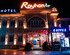 Отель Rayhon