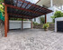 5 Bedroom Pool Villa With Tropical Garden (PMC1)