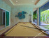 5 Bedroom Luxury Tropical Villa (PH125)