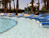 Veranda Sahl Hasheesh Resort