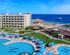 Отель Hotelux Marina Beach Hurghada