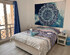 Cozy 1 bedroom in Azzurra
