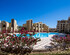 Gravity Hotel Aqua Park Sahl Hasheesh Families and Couples Only