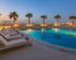 Апарт-Отель Adagio Premium Dubai Al Barsha