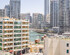 Marina view Spacious studio Newly decorated Dubai Apartments