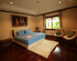 Pattaya Offshore 4 Bedroom Pool Villa