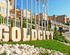 Goldcity 5 Stars Apartments