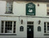 The Backpackers Annexe At The Swan Inn