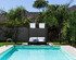 Beautiful & spacious villa with 38sqm pool & BBQ!