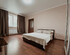 Апартаменты KvartHotel Premium Балашовская 13 к2