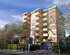 Rimini Sun Village Apartments